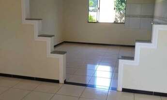 Imagem 2: Vendo linda casa