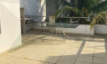 Imagem 7: Casa para venda no Bosque das Palmeiras - Parnamirim/RN