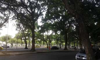 Imagem 7: Ajuri Imóveis aluga excelente espaço na Lapa - RJ