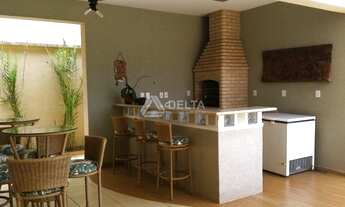 Imagem 2: Cond Guaporé 1 Casa em condomínio com 3 dormitórios