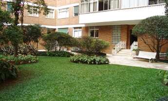 Imagem 4: 03 DORMITORIOS - REFORMADO- DIFERENCIADO