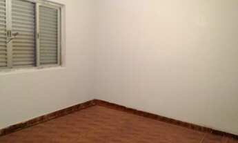 Imagem 4: Kitnet na Liberdade - 25 metros quadrados R$ 900,00