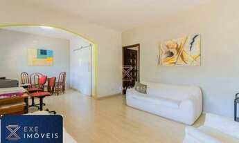 Imagem 3: Casa com 2 dormitórios à venda, 120 m² por R$ 1.290.000 - Jardim das Acácias - São Paulo/S