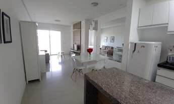 Imagem 3: Apartamento de 2 dormitórios à Venda - Xangri-lá