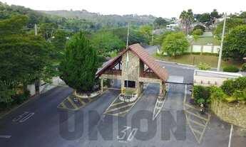 Imagem 1: Casa á venda no Condomínio Chácaras do Lago Vinhedo/SP