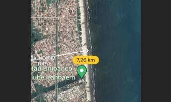 Imagem 3: Chácaras lotes 10 alqueires valor 800.000.00