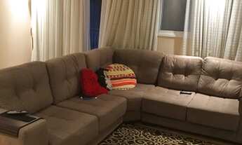 Imagem: Excelente Sobrado para Venda em Condomínio