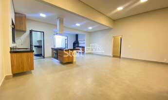 Imagem 4: Casa - Alphaville Dom Pedro 3 - Campinas