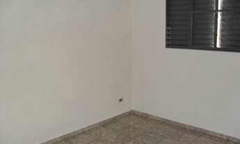 Imagem 5: MARINGÁ - CASA PADRÃO - JD LIBERDADE