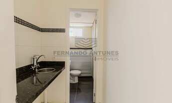 Imagem 6: BELO HORIZONTE - Padrão - Estoril