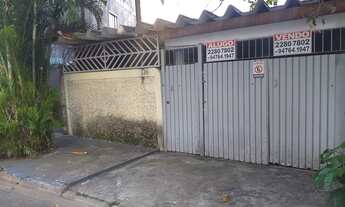 Imagem: VENHA MORAR NO CORAÇÃO DA ZONA LESTE!