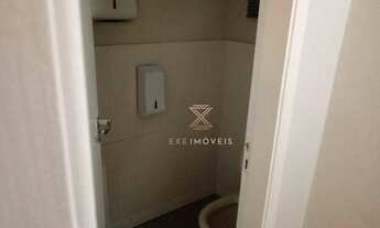 Imagem 3: Conjunto Comercial para locação, Jardins, São Paulo -