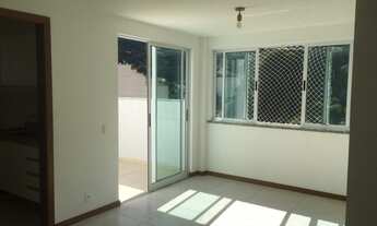 Imagem 7: AGRIÕES COBERTURA 02 QUARTOS, ÓTIMA LOCALIZAÇÃO!!