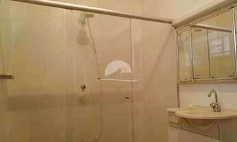 Imagem 6: Casa - Jardim de Itapoan - Paulínia