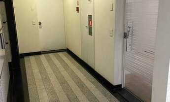 Imagem 7: Conjunto para alugar, 132 m² por R$ 6.600,00/mês - Brooklin Paulista - São Paulo/SP