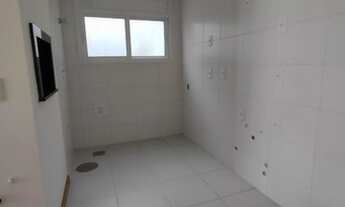 Imagem 5: PORTO ALEGRE - Apartamento Padrão - CENTRO