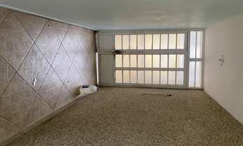 Imagem 7: Casa para venda tem 180 metros quadrados com 2 quartos em km 18 - Osasco