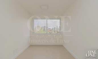 Imagem 2: PORTO ALEGRE - Padrão - Floresta