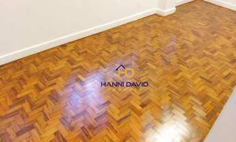 Imagem 3: Conjunto para alugar, 90 m² por R$ 1.100,00/mês - República - São Paulo/SP