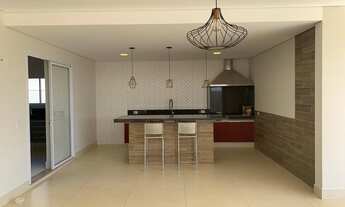 Imagem 3: Casa Condomínio Quintas Da Terracota - Indaiatuba