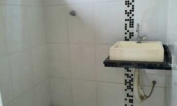 Imagem 6: Casa em Condomínio para Venda Penha de França São Paulo