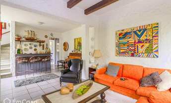 Imagem 5: Casa à venda em São Paulo