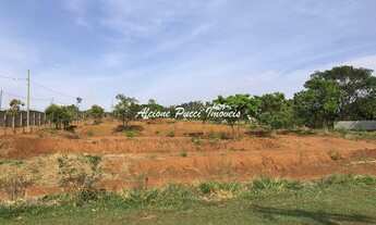 Imagem 3: TERRENO CONDOMÍNIO ALTO PADRÃO - MORADA DO SOL