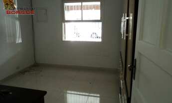 Imagem 7: SÃO PAULO - Casa Padrão - BROOKLIN PAULISTA