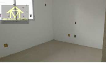 Imagem 3: 3 quartos novíssimo com lazer completo Cód: 5809 D