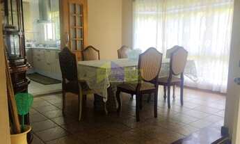 Imagem 6: Casa em Condomínio para comprar RESERVA DAS HORTENCIAS Mairiporã