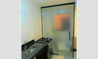 Imagem 5: Apartamento Residencial à venda, Jardim Oriente, São José dos Campos - AP3879