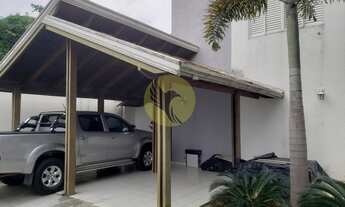 Imagem 5: Casa para Venda em Itu, Parque Residencial Potiguara, 3 dormitórios, 1 suíte, 3 banheiros