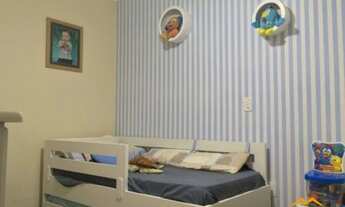 Imagem 6: Apartamento Residencial à venda, Jardim das Indústrias, São José dos Campos - AP6149