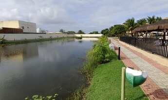 Imagem 5: Lote condomínio São Lourenço &lt