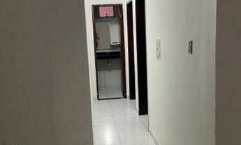 Imagem 5: Alugo apartamento urgente!!!!