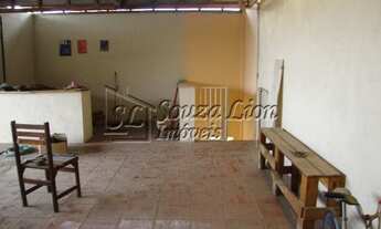 Imagem 2: Apartamento para venda com 2 quartos em Jardim América