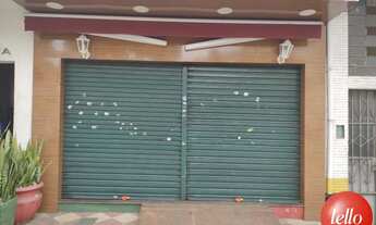 Imagem: São Paulo - Casa Comercial - Bela Vista