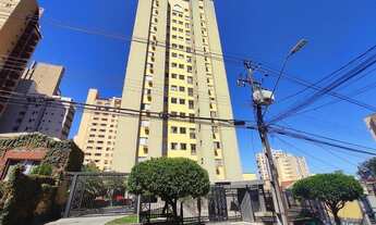 Imagem 2: Apartamento para aluguel e venda possui 39 metros quadrados com 1 quarto em Centro - Londr