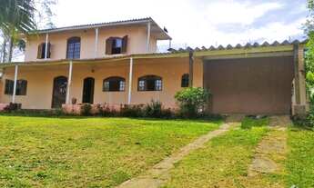 Imagem 7: COTIA - Casa de Condomínio - Caucaia do Alto