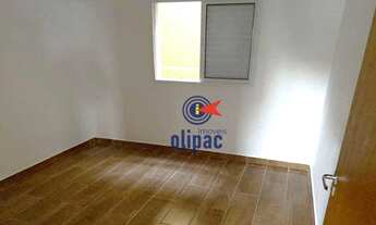 Imagem 6: Apartamento - 2 dormitórios, - 2 banheiros, - sala ampla, - cozinha, - lavanderia. -Ót