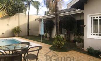 Imagem 5: Casa de condomínio térrea para venda tem 620 metros quadrados com 3 quartos