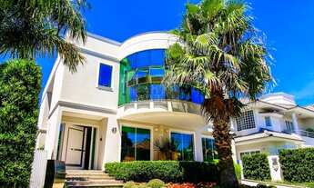 Imagem: Aluguel de Temporada! Magnífica casa de