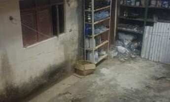 Imagem 4: Casa de esquina na Lima e Silva prox a av 06