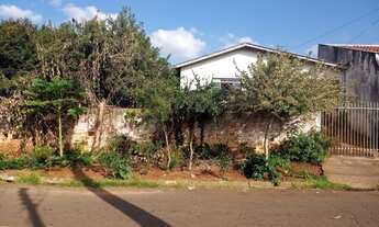 Imagem 2: Casa com 2 quartos à venda, 70 m² por R$169.900 Conjunto Prof. Hilda Mandarino Londrina/PR