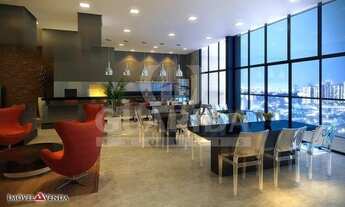 Imagem 7: Loft para comprar no bairro Jardim Botânico - Porto Alegre com 1 quarto