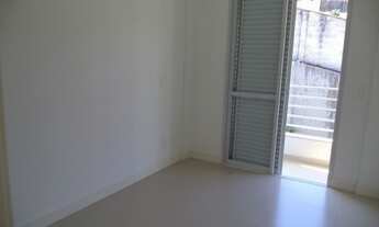 Imagem 7: CASA RESIDENCIAL em FLORIANÓPOLIS - SC, SAMBAQUI