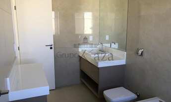 Imagem 7: Casa na Reserva do Parathey