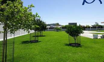 Imagem 6: CASA RESIDENCIAL em FLORIANÓPOLIS - SC, SÃO JOÃO DO RIO VERMELHO