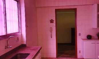 Imagem 6: Apto / Centro - Edifício Marco Polo - Rua Benjamin Constant