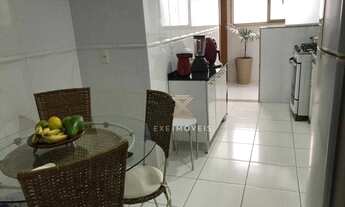 Imagem 6: Apartamento com 3 dormitórios à venda, 115 m² por R$ 799.000 - Recreio dos Bandeirantes